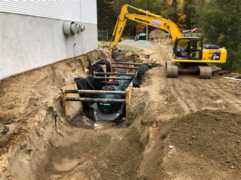 mini excavation shawinigan|excavation à Shawinigan QC .